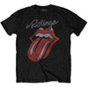 Billede af The Rolling Stones Rolinga T-shirt