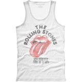 Billede af The Rolling Stones NYC '75 T-shirt