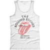 Billede af The Rolling Stones NYC '75 T-shirt