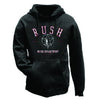Billede af Rush Department Hoodie