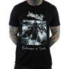 Billede af Judas Priest Redeemer of Souls T-shirt