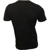 Billede af Volbeat Rise from Denmark T-shirt back