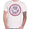 Billede af Weezer Rock Music T-shirt