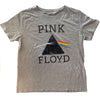 Billede af Pink Floyd Prism T-shirt til kvinder