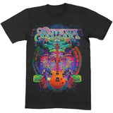 Santana: Spiritual Soul T-Shirt