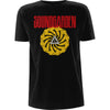 Soundgarden: Badmotorfinger V.3 T-Shirt