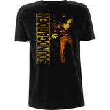 Soundgarden: Louder Than Love T-Shirt