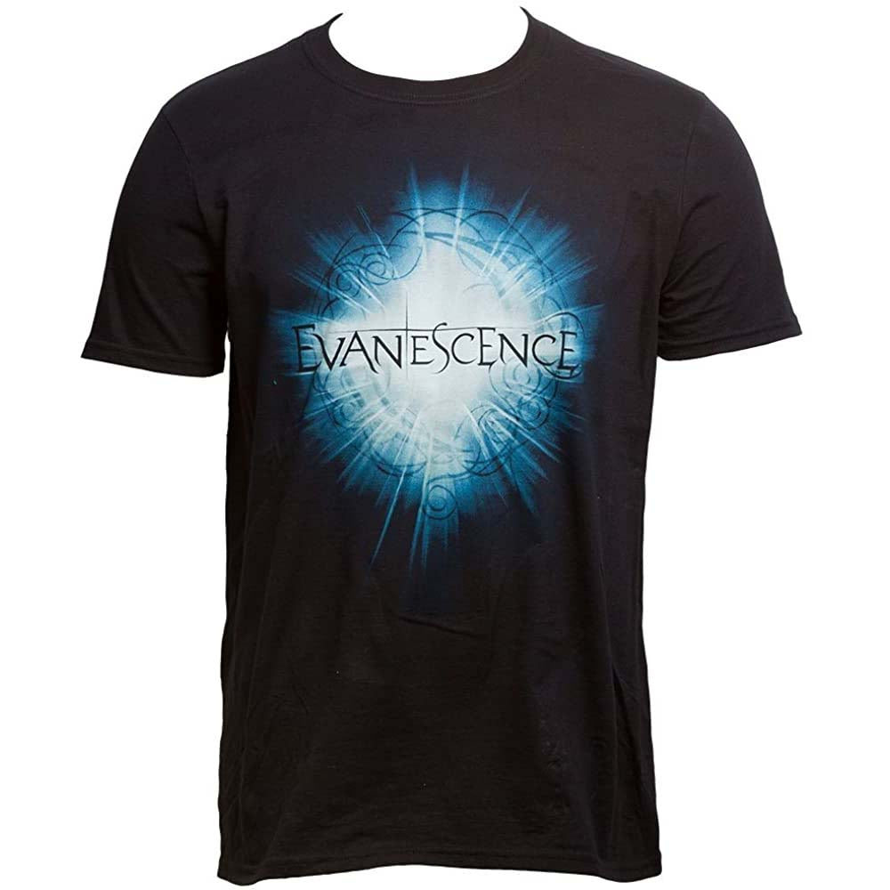 Billede af Evanescence Shine T-shirt