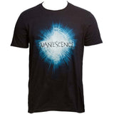 Billede af Evanescence Shine T-shirt