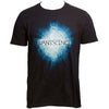 Billede af Evanescence Shine T-shirt