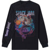 Space Jam 2: Ready 2 Jam Long Sleeved T-Shirt
