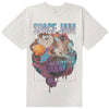 Space Jam 2: Ready 2 Jam T-Shirt