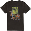 Space Jam 2: Tune Squad T-Shirt
