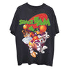 Space Jam: Vintage T-Shirt