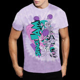 Space Jam: Retro Squad T-Shirt