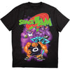 Space Jam: Monstars Homage T-Shirt