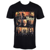 Billede af Slipknot Skeptic T-shirt