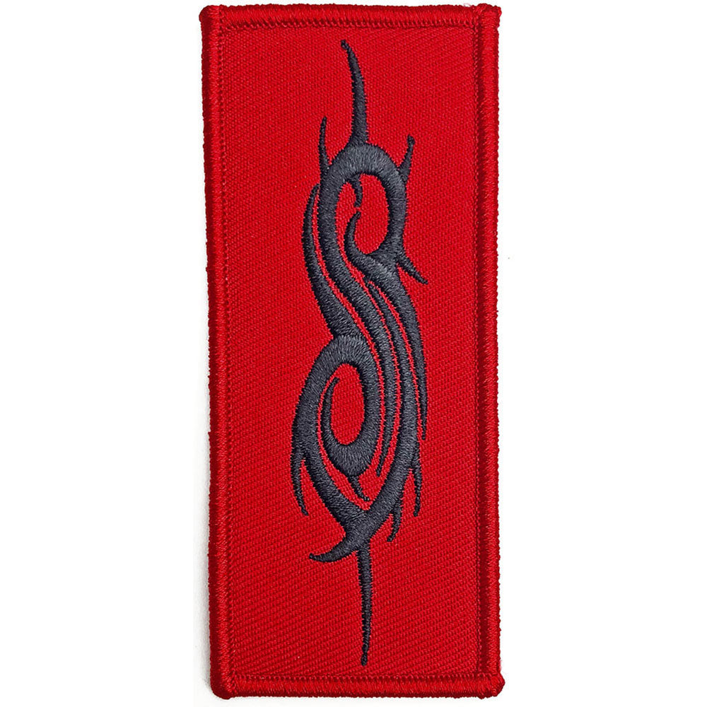 Slipknot, Black Tribal Sigil Tøjmærke
