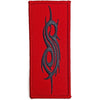 Slipknot, Black Tribal Sigil Tøjmærke
