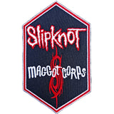 Slipknot, Maggot Corps Tøjmærke