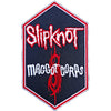 Slipknot, Maggot Corps Tøjmærke