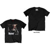 Slipknot, Pulling Teeth T-shirt