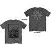 Slipknot, Amusement Park T-shirt