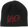 Billede af Slayer Logo Hue