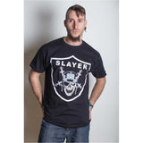 Billede af Slayer Slayders T-shirt