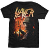 Billede af Slayer Torch T-shirt