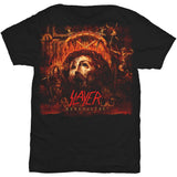 Billede af Slayer Repentless T-shirt