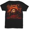 Billede af Slayer Repentless T-shirt