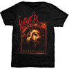 Billede af Slayer Repentless Rectangle T-shirt