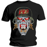 Billede af Slayer War Ensemble T-shirt