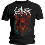 Billede af Slayer Offering T-shirt