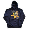 The Smashing Pumpkins: Mellon Collie Pullover Hoodie