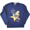 The Smashing Pumpkins: Mellon Collie Sweatshirt