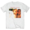 The Smashing Pumpkins: Dream T-Shirt