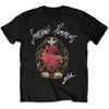 The Smashing Pumpkins: Souvenir T-Shirt
