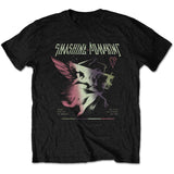 The Smashing Pumpkins: Shiny T-Shirt