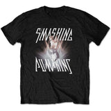 The Smashing Pumpkins: CYR T-Shirt