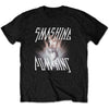 The Smashing Pumpkins: CYR T-Shirt