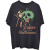 Disney: Snow White Queen of Halloween T-Shirt