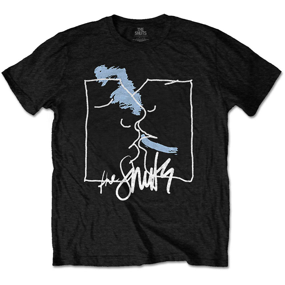 The Snuts: Always T-Shirt