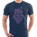 Billede af Pink Floyd SOYCD Vintage T-shirt