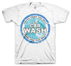 Billede af Breaking Bad, Breaking Bad: A1A Car Wash T-Shirt