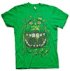 Ghostbusters: Slimer T-Shirt