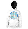 Billede af Breaking Bad, Breaking Bad: A1A Car Wash Hoodie