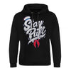 Ghostbusters: Stay Puft Epic Hoodie