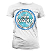 Billede af Breaking Bad, Breaking Bad: A1A Car Wash T-Shirt (Kvinder)